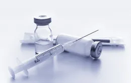 Bộ Y tế yêu cầu không được tự ý tăng giá vaccine dịch vụ 5 trong 1