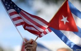 Cuba thay đổi sau một năm bình thường hóa quan hệ với Mỹ