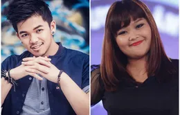 Top 2 Vietnam Idol 2015 và những màn trình diễn "đỉnh" nhất