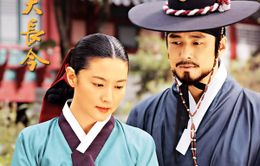 'Nàng Dae Jang Geum' dẫn đầu top phim truyền hình có ảnh hưởng nhất Hàn Quốc