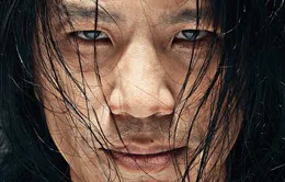 Dustin Nguyễn: Điều quan trọng nhất là sự trải nghiệm