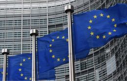 EU dự định sẽ tiếp tục các lệnh trừng phạt Nga
