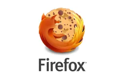 Hướng dẫn xóa Cookies trên Mozilla Firefox