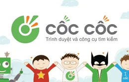 Hướng dẫn khắc phục lỗi Flash trên Cốc Cốc