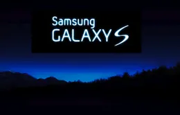 Ý nghĩa chữ “S” trong tên của dòng sản phẩm Samsung Galaxy