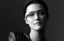 Google Glass chính thức bị “khai tử”