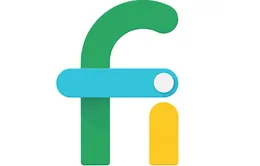 Google giới thiệu mạng di động ảo Project Fi