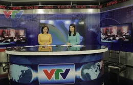 Khán giả tiếp tục gửi tặng thơ tự sáng tác về VTV