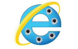 Internet Explorer bị phát hiện 4 lỗ hổng bảo mật nghiêm trọng