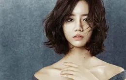 Lee Hyeri – Nữ hoàng quảng cáo mới của Hàn Quốc