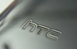 Lộ diện HTC One X9 với màn hình 2K, camera 23MP, giá 472 USD