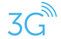 PGS.TS Ngô Trí Long: Cần có cơ quan kiểm toán riêng về lĩnh vực viễn thông 3G