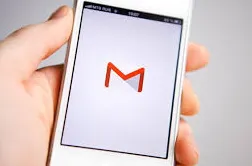 Google phát hành công cụ mới thay thế Gmail