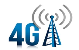 Các nhà mạng e dè đầu tư mạng 4G