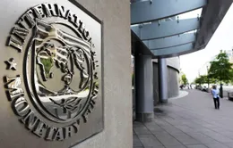 IMF thông qua gói viện trợ 6,64 tỷ USD cho Pakistan