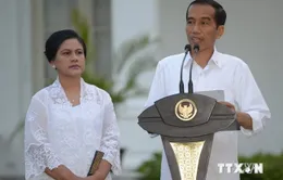 Indonesia đưa ra gói kích thích kinh tế thứ hai