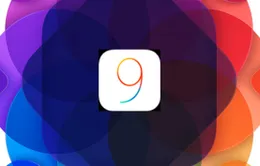 iOS 9 và iOS 8.3: Những thay đổi đáng chú ý