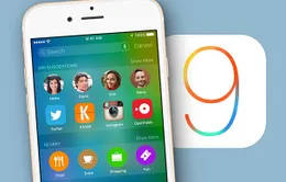 Apple chặn hoàn toàn công cụ jailbreak của Pangu trên iOS 9.1