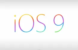 iOS 9 "ì ạch" chạy trên iPhone 6, kém cả iOS 8
