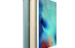 iPad Pro sẽ được bán vào ngày 11/11