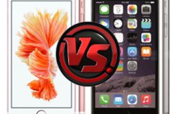 Phiên bản iPhone nào sẽ nâng cấp lên iPhone 6S/6S Plus?