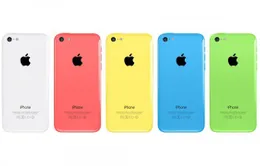 iPhone 6C sẽ ra mắt vào tháng 1/2016 với vỏ kim loại?