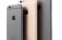 iPhone 7C màn hình 4 inch sẽ ra mắt vào năm 2016