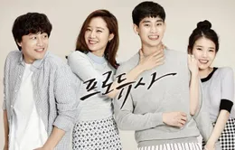 Phim của Kim Soo Hyun “đắt sô” quảng cáo