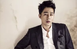 Jo In Sung bác tin tham gia Avengers phiên bản Hàn