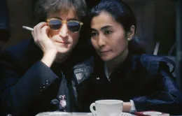 Yoko Ono vẫn bị ám ảnh về kẻ đã giết John Lennon