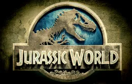 Jurassic World quật đổ kỷ lục của Avengers: Age of Ultron