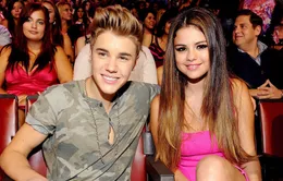 Selena Gomez và Justin Bieber bí mật hẹn hò?