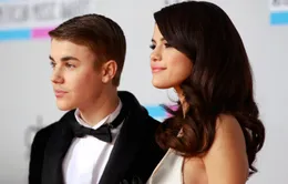 Selena sẽ lại hát về Justin?