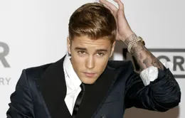 Justin Bieber tự nhận mình vênh váo