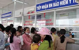 Những chính sách có hiệu lực từ ngày 1/9