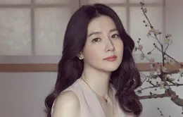 Sợ mất hình tượng, Lee Young Ae từ chối hợp đồng quảng cáo