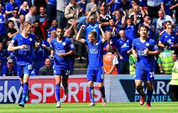 Leicester City vô địch: Chuyện cổ tích "độc hại" cho Premier League?