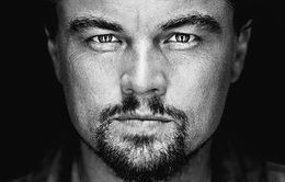 Leonardo DiCaprio từng 3 lần chết hụt