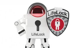 Lifelock bị cáo buộc quảng cáo sai sự thật