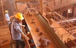 Bộ Công Thương khẳng định Dự án Bauxite không lỗ