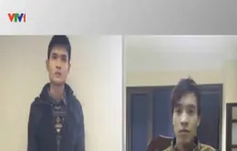 Hà Nội: Bắt đối tượng đội lốt “ông chú Viettel” để lừa tiền