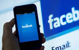 Hàng loạt vụ lừa đảo chiếm đoạt tài sản qua Facebook