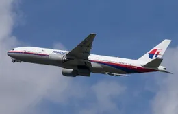 Giám đốc Malaysia Airlines tuyên bố đã phá sản về mặt kỹ thuật