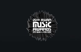 MAMA 2015 mở cổng bình chọn cho fan