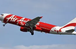 Bộ Giao thông Indonesia: AirAsia Indonesia vi phạm giấy phép bay