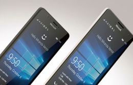 Surface Phone sẽ ra mắt vào cuối năm 2016