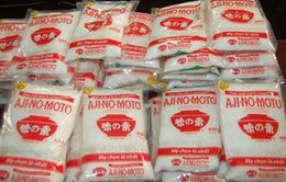 Hưng Yên: Phát hiện cơ sở làm giả 1,4 tấn mì chính Ajinomoto