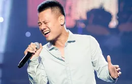 Bài hát yêu thích tháng 9: NS Nguyễn Đức Cường ngồi ghế khách mời bình luận