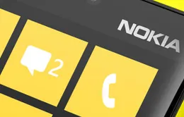 Nokia sẽ giới thiệu điện thoại Android vào năm 2016?