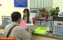 Sắp có chính sách xóa nợ tiền thuế